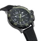 thumbnail image 2 of Reloj Nautica Hombre NAPGLF114, 2 of 3