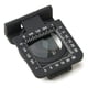 thumbnail image 2 of Lupa Cuentahílos Carson Linentest Lt-80 Metal, 2 of 2