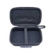 thumbnail image 5 of Bolsa De Almacenamiento Con Cerradura Digital, Caja De Seguridad Portátil Multiusos Para Dormitorio, Habitación Al Aire Libre, 5 of 5