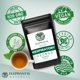 thumbnail image 5 of Té Herbal Elephantal Wellness Premium para el Sistema Respiratorio 60 g, 5 of 9