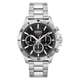 thumbnail image 1 of Reloj Boss 1514057 Quartz Hombre, 1 of 3