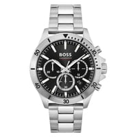 Reloj Boss 1514057 Quartz Hombre