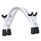 thumbnail image 1 of Estante De Almacenamiento Con Mancuernas, Estantes De Peso Para Accesorios De Equipos De Levantamiento De Pesas, 1 of 5