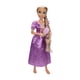thumbnail image 4 of Muñeca My Size 90 Cm Rapunzel De Disney, 4 of 5