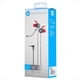 thumbnail image 2 of Audífonos Gamer Rojo DHE-7004, 2 of 3