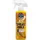 thumbnail image 1 of Cera Spray Chemical Guys Blazin Banana Carnauba 16 oz 473 ml, 1 of 3