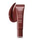 thumbnail image 1 of Sérum labial tintado LANEIGE Glaze Craze Chocolate Frosting, 1 of 9