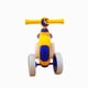 thumbnail image 3 of Caminador Mini Bike Amarillo, 3 of 10