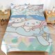 thumbnail image 4 of Cinnamoroll Bedding Sets for Kids Men Women Twin Size, 4 of 5