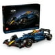 thumbnail image 1 of Set LEGO Technic Auto Oracle Red Bull Racing RB20 F1 Kit 42206, 1 of 3
