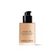 thumbnail image 4 of Base de maquillaje GIORGIO ARMANI Luminous Silk #6 .5 Tawny 30 ml, 4 of 6