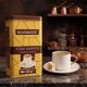 thumbnail image 2 of Café Turco Mahmood 220 g 100 % Arábica Tostado Medio, 2 of 8