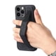 thumbnail image 4 of Funda Protectora con Correa para iPhone 14 Pro Max Resistente a Golpes Negro, 4 of 6