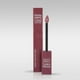thumbnail image 2 of ETIENNE Labial Líquido Total Vinyl Rose Mauve, 2 of 4