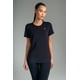 thumbnail image 1 of Ultimate Polera MC Sport Mujer Black, 1 of 3