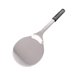 thumbnail image 1 of Estufa individual Pizza Turner de acero inoxidable para horno de pizza Pi, 1 of 6