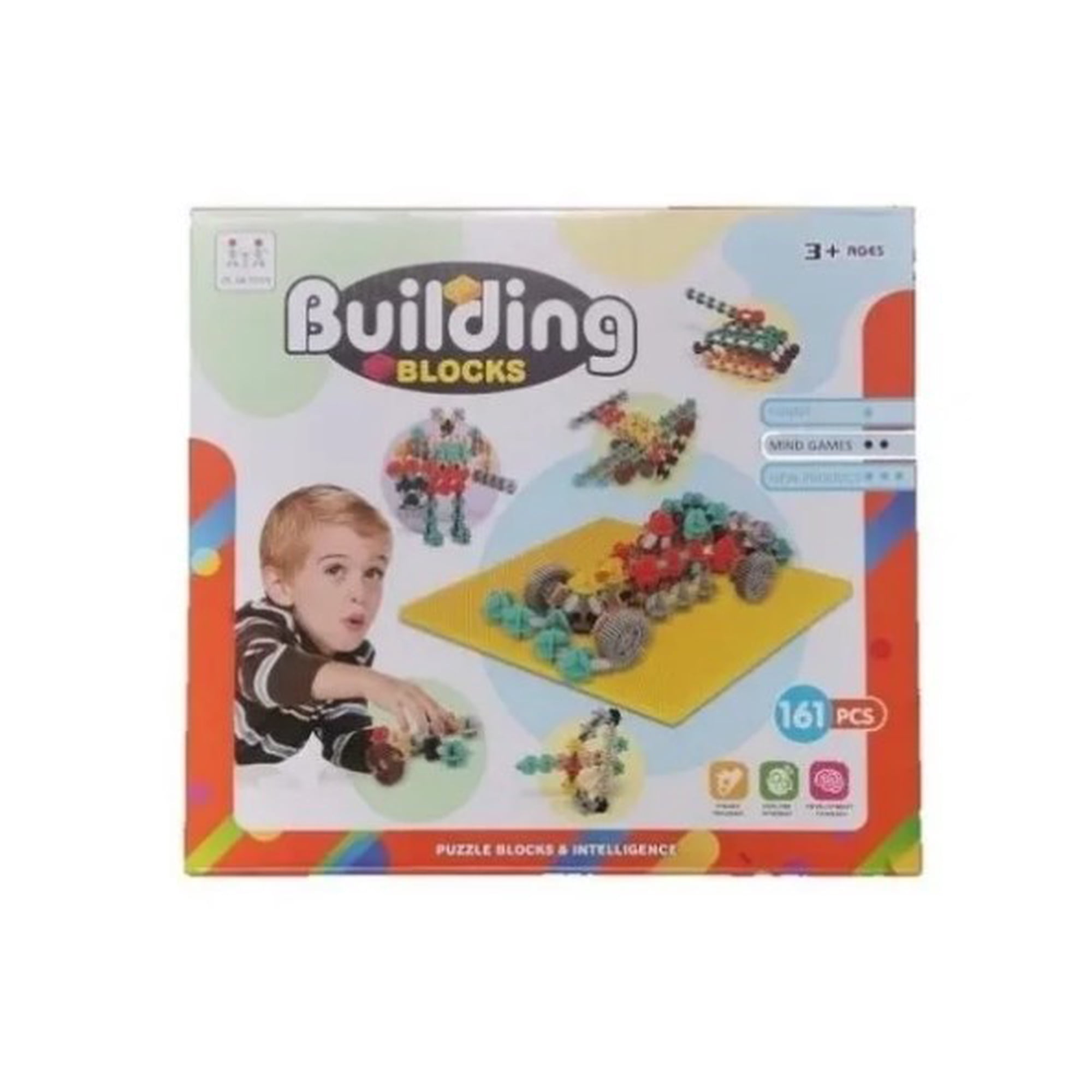 601769_4