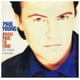 thumbnail image 1 of PAUL YOUNG - FROM TIME TO TIME: SINGLES COLLECTION | CD, 1 of 10