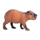 thumbnail image 4 of Simulación Animal Modelo Carpincho Escultura Para Niños Fiesta Juguete Estilo A, 4 of 5