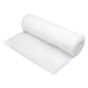 thumbnail image 5 of Rollo De Nieve De Navidad Manta De Nieve Estera De Nieve Para Decoraciones De Aldea Interior 120cmx33cm, 5 of 5