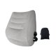 thumbnail image 2 of Almohada Lumbar De Viaje Para La Cintura, 2 of 3
