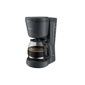 Philips - Cafetera De Goteo 1000W