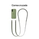 thumbnail image 4 of iPhone 17 256 GB 5G Lavanda, 4 of 11