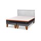 thumbnail image 2 of Cama Europea Bee Comfort King Base Dividida, 2 of 13