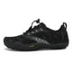thumbnail image 5 of Calzado Barefoot Deportivo Kids Smart Negro 27 De Niño, 5 of 9