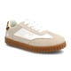 thumbnail image 2 of Zapatilla Niña Bubblegummers Eren Beige, 2 of 5