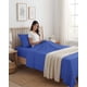 thumbnail image 3 of Juego de Sabanas de 500 Hilos Plaza Y Media De Tacto Suave, 3 of 6