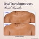 thumbnail image 4 of Westmore Beauty Body Coverage Perfector 103 ml resistente al agua, 4 of 9