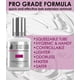 thumbnail image 4 of Removedor de extensiones de pestañas Stacy Lash, 15 ml, inodoro, 4 of 9