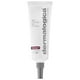 thumbnail image 1 of Dermalogica Complejo para Ojos Age Reversal 15 ml, 1 of 2