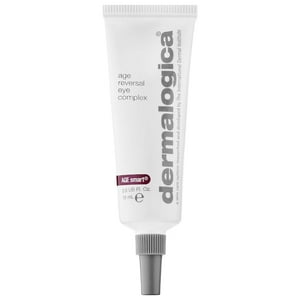 Dermalogica Complejo Para Ojos Age Reversal 15 Ml