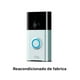 thumbnail image 2 of Timbre Inteligente Video Doorbell 2 Negro Gris Reacondicionado, 2 of 4