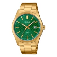 Reloj Hombre Casio Mtp-Vd03G-3Audf