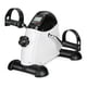 thumbnail image 2 of Bicicleta Estatica Blanca Con Podometro, 2 of 3