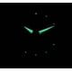 thumbnail image 3 of Reloj Automático Seiko Presage Style 60's Open Heart Negro Hombre, 3 of 5