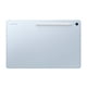 thumbnail image 3 of Galaxy Tab S10 FE+ 256gb Celeste, 3 of 6