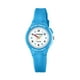 thumbnail image 1 of Reloj K6069/2 Calypso Blanco Infantil Sweet Time, 1 of 2
