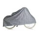 thumbnail image 2 of Funda para bicicleta impermeable, 2 of 2