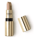 thumbnail image 2 of Kiko Milano Contour En Barra Holiday Wonderlights Tono 01, 2 of 2