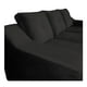 thumbnail image 3 of Sofa Josh 3 Cuerpos, 3 of 7
