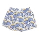 thumbnail image 3 of Pantalones Cortos De Pijama Para Mujer Pantalones De Pijama Trajes Lindo Tiburón Ropa Ropa De Dormir M, 3 of 3