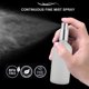 thumbnail image 2 of Botellas spray Hydior, 2 unidades, 3,4 oz (100 ml), 2 of 3