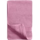 thumbnail image 3 of Toallas de mano Utopia Towels Premium, 100% algodón, 600 g/m², paquete de 6, 3 of 3