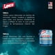 thumbnail image 3 of Sellador Impermeabilizante Techos Siliconizer Blanco TN Lanco, 3 of 5