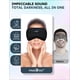 thumbnail image 5 of Auriculares Para Dormir Diadema Para Dormir Bluetooth 5 2, 5 of 7