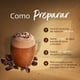 thumbnail image 5 of Café Instantáneo Doble Choca Moka Caja 8 un, 184g, 5 of 7